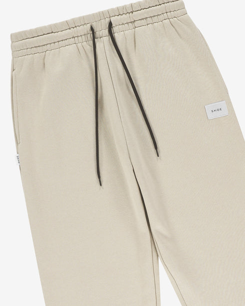 PARKER5155 Joggers