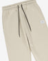 PARKER5155 Joggers