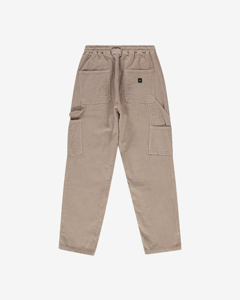 PARRIS85500 Easypants