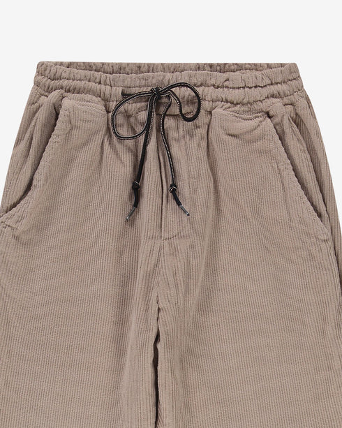 PARRIS85500 Easypants