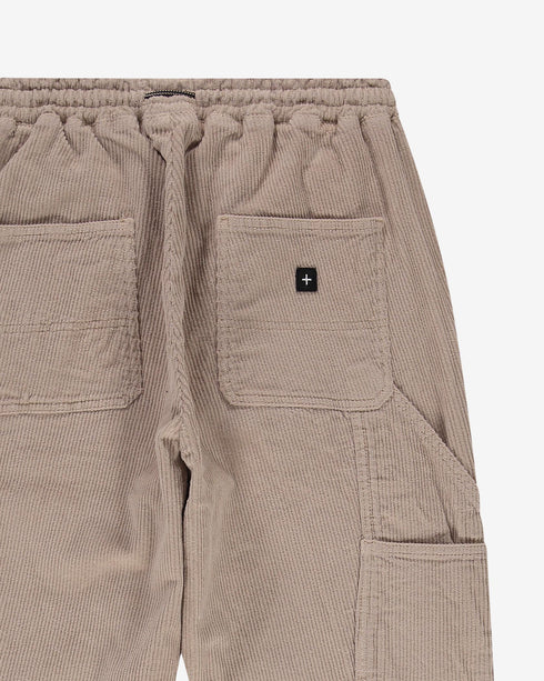 PARRIS85500 Easypants