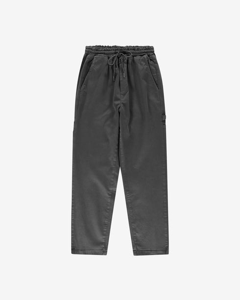 PARRIS85GAB Easypants