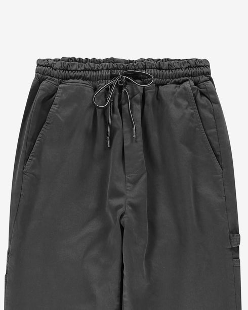 PARRIS85GAB Easypants