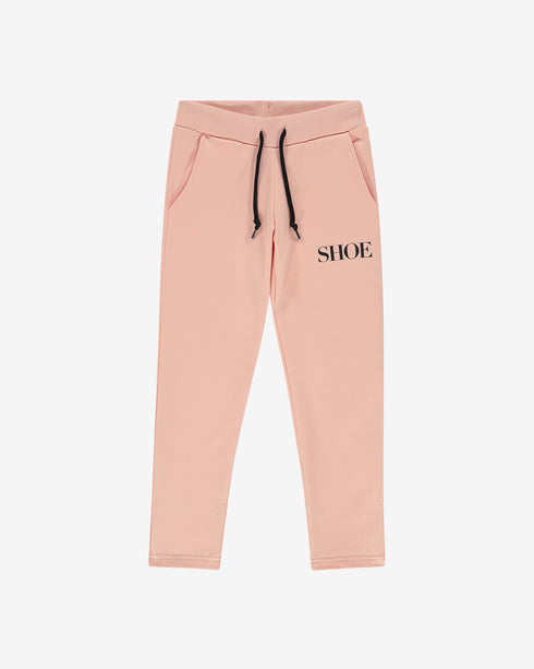 PATTY0341 Joggers