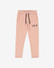 PATTY0341 Joggers