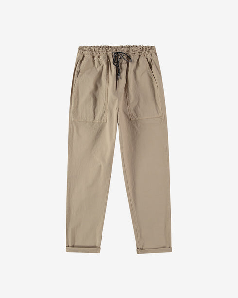 PAVEL85RIPS Easypants