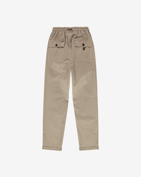 PAVEL85RIPS Easypants