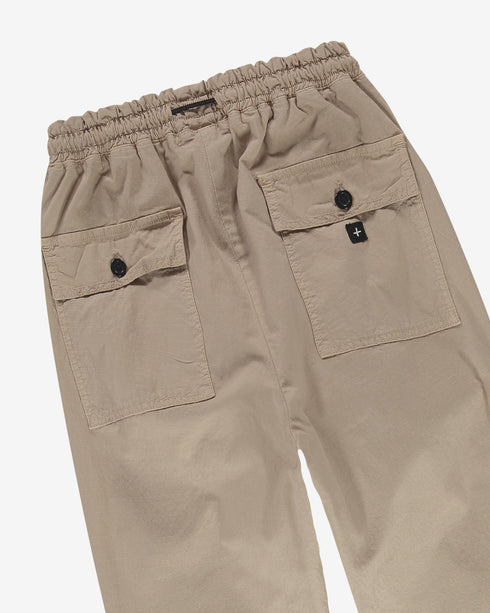 PAVEL85RIPS Easypants