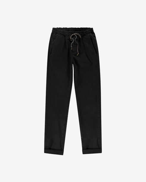 PIERCE85GAB Easypants