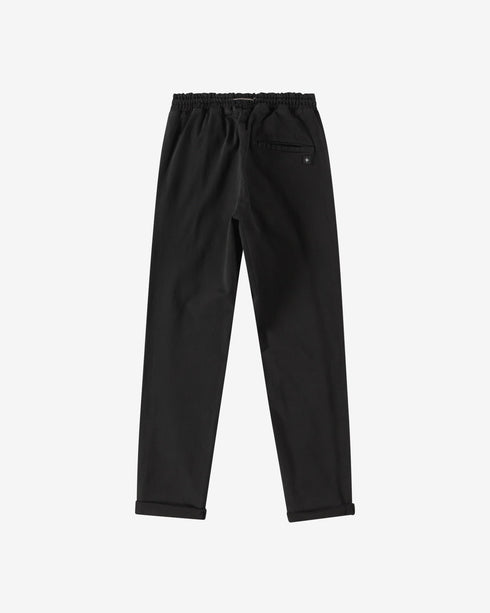 PIERCE85GAB Easypants