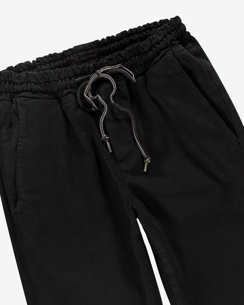 PIERCE85GAB Easypants