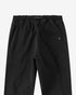 PIERCE85GAB Easypants