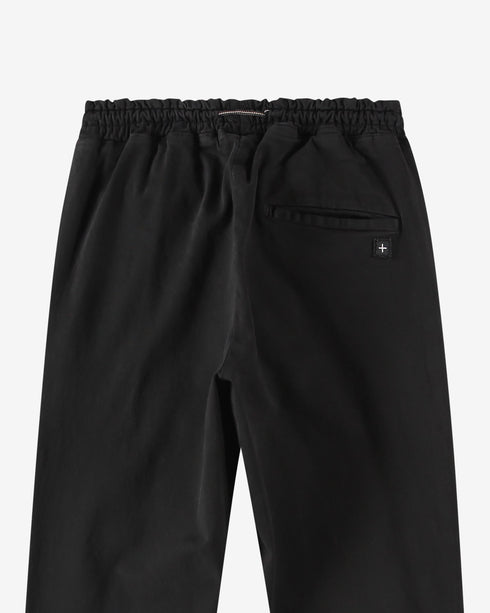 PIERCE85GAB Easypants