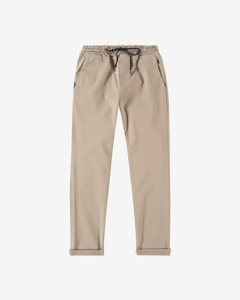 PIERCE85GAB Easypants