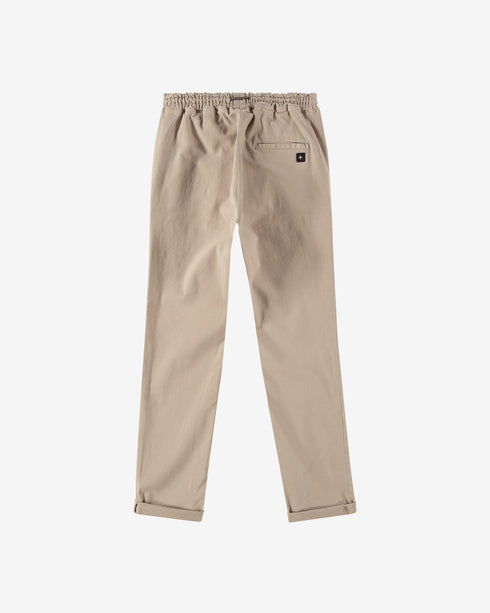 PIERCE85GAB Easypants