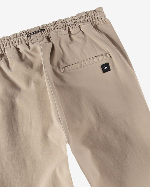 PIERCE85GAB Easypants