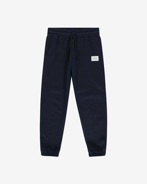 PINELLA1538 Joggers