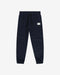 PINELLA1538 Joggers