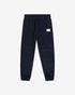 PINELLA1538 Joggers