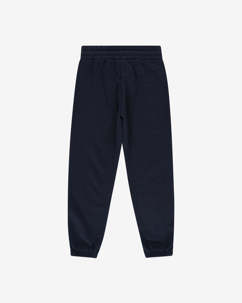 PINELLA1538 Joggers