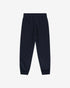 PINELLA1538 Joggers