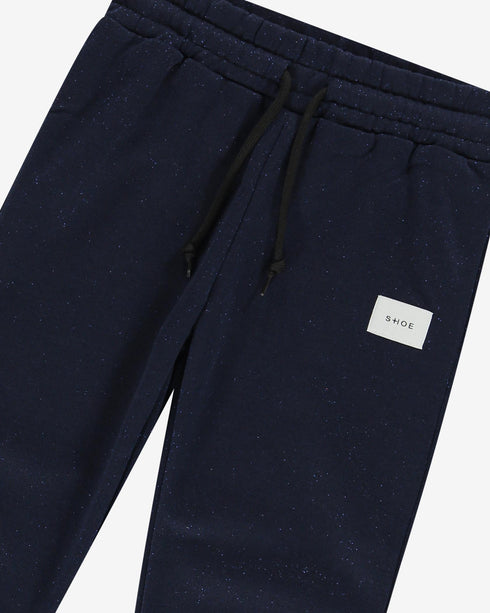 PINELLA1538 Joggers