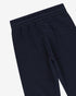 PINELLA1538 Joggers