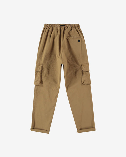 PITT85RIPS Easypants