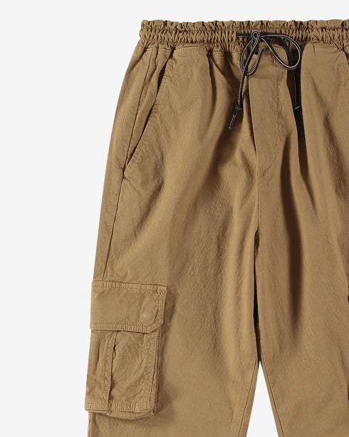 PITT85RIPS Easypants