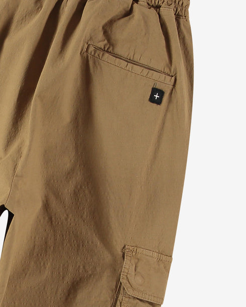 PITT85RIPS Easypants