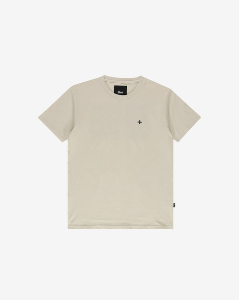 TED5052 T-Shirt