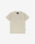 TED5052 T-Shirt
