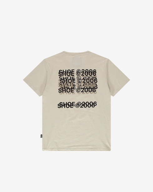 TED5052 T-Shirt