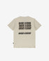 TED5052 T-Shirt