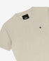 TED5052 T-Shirt