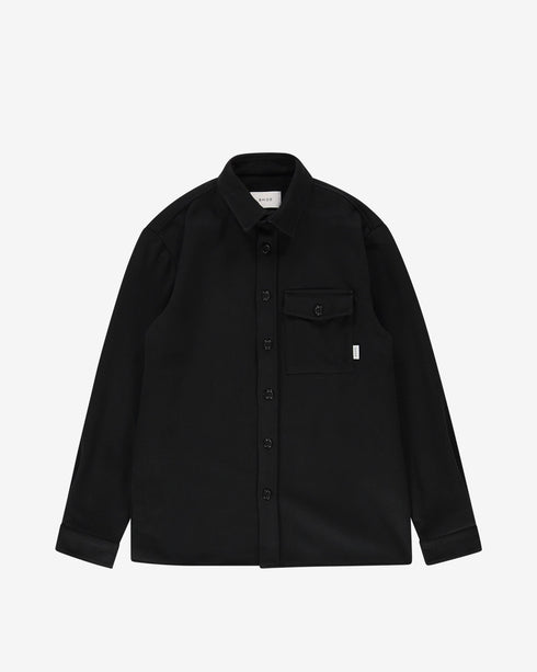 WADE85FELT Shirt