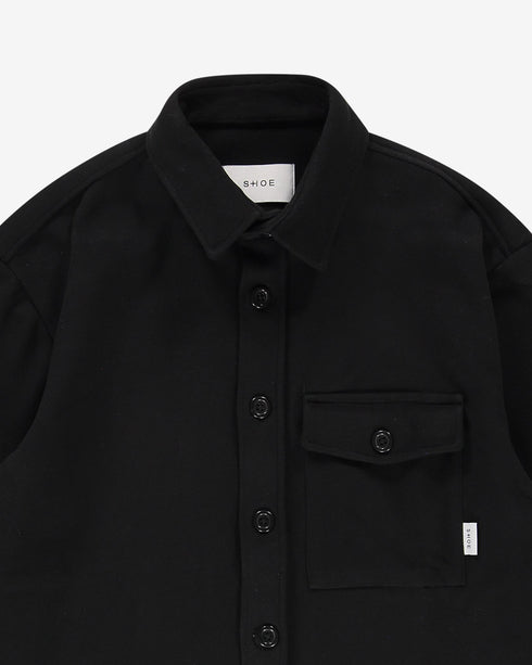 WADE85FELT Shirt