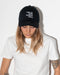CAP9054 Baseball Cap