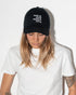 CAP9054 Baseball Cap