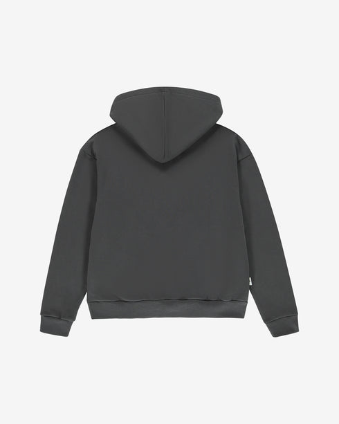 CARLY0133 Hooded Sweatshirt