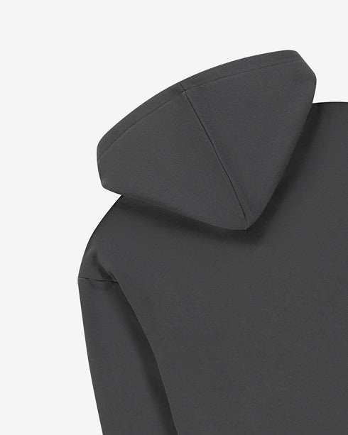 CARLY0133 Hooded Sweatshirt