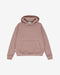 CARLY0133 Hooded Sweatshirt