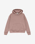 CARLY0133 Hooded Sweatshirt