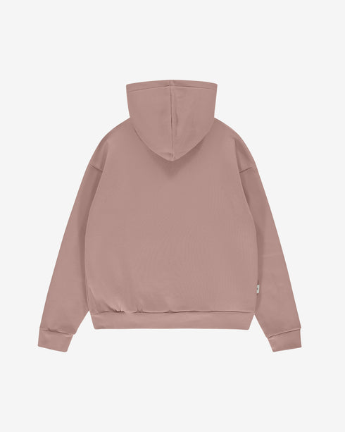 CARLY0133 Hooded Sweatshirt