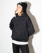 CARLY0534 Hooded Sweatshirt