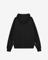 CHARLES5150 Hooded Sweatshirt