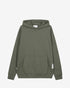 CHARLES5150 Hooded Sweatshirt