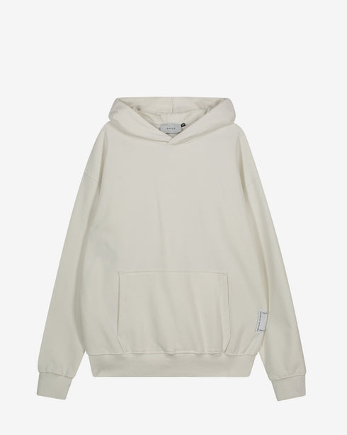 CHARLES5150 Hooded Sweatshirt