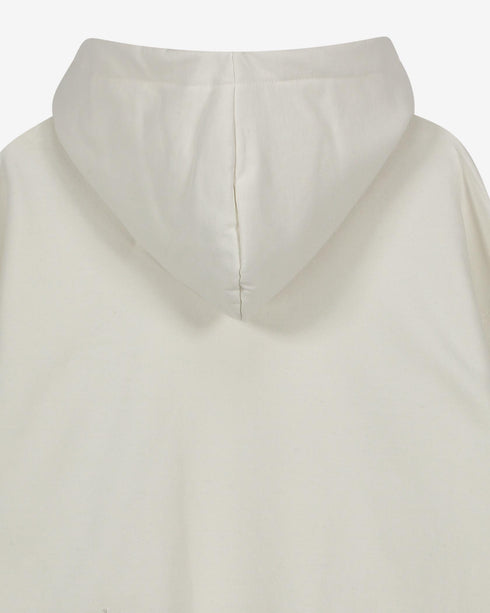 CHARLES5150 Hooded Sweatshirt