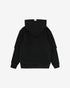 CHRIS2430 Hooded Sweatshirt